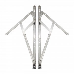 [Hot Item] 304 Stainless Steel Window Hinge for Casement Windows