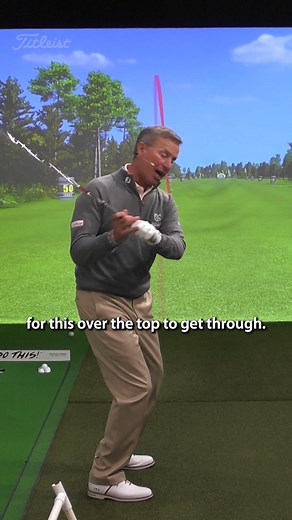 118K views · 528 reactions | QUICK TIP #1: A Unique Drill to Stop...