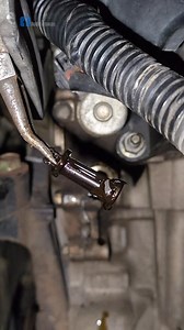 32K views · 4.1K reactions | check the 1NZ engine control valve oil filter #reels #automotive #engineering | Andri Irawan | Facebook