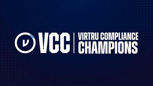 Virtru Compliance Champions Program - Assessor Spotlight: Aspire Cyber | Virtru