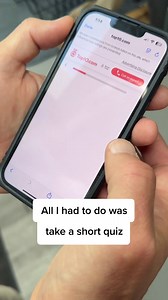 Life alert system for every path of life - Starting from $19.95/mo. Answer a few simple questions 📝 and find the perfect life alert system for you 🤩 | Top10.com - Medical Alert Systems