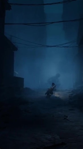 CowMan (@cowman._)’s videos with giygas theme - The real Huey Freeman✨