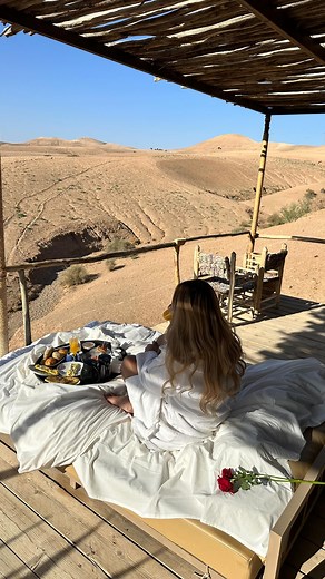 Maje on Instagram: "Toujours mieux quand c’est gratuit 👀"