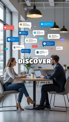 Unlocking AI Networking: Mastering LinkedIn Outreach for Unmatched Success!