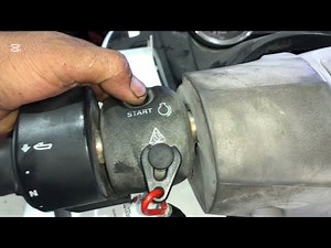 WAVE RUNNER NO POWER NO START | yamaha FZR 1800 CC Jet ski