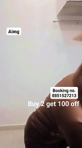 殺 Premium Bags under 1000/-rs.朗Buy 2 get 100 OFF朗 Hello Everyone! I...