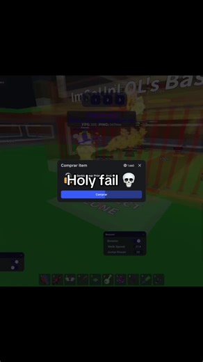 😃 #sab #scripting #scripter #stealabrainrot #kekistheking | brain rot