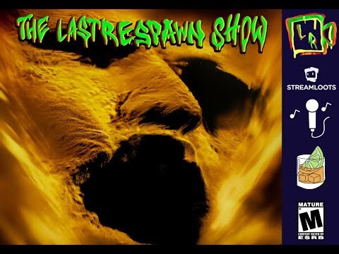 The Graveyard Ghouls Club : The Mummy Puppet