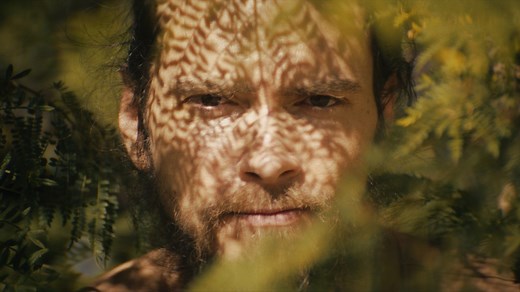 Wild Boys: Strangers In Town | Official Trailer | Paramount+