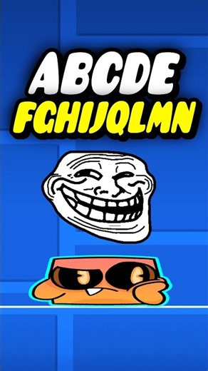 You Can Finally Download Objects! #geometrydash