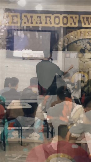 21 reactions | ✨ NLRC Forensic Update! ✨ Today marks the 2nd day of...