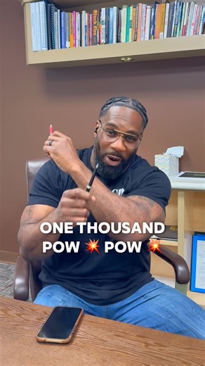 16K views · 225 reactions | Join us for Wednesday Night Bible Study – Tomorrow at 7:30 PM! Dr. @joeltudman has a powerful word just for you as we continue our Echoes of Worship series. This isn’t just a vibe—it’s a movement. Come ready to grow, Learn, worship, and connect. Invite your friends and be part of the fellowship! 5555 NW 95th Ave Sunrise FL 33351 | The Faith Center | Facebook