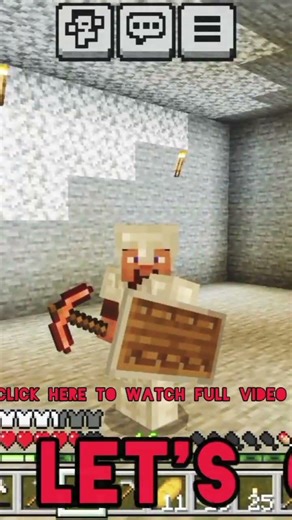 ULTIMATE SECRET UNDERGROUND BASE | MINECRAFT | #shorts #trending #minecraft #survivalseries