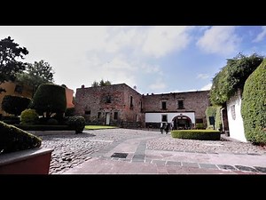 IPADE Business School