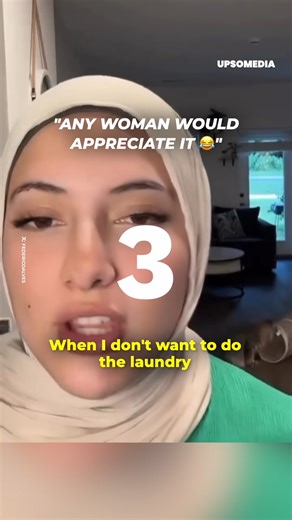 10K views · 92 reactions | This woman explains in a video the advantages of sharing her husband with 3 women | Positive | Facebook