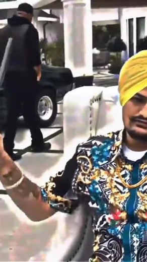 Fake Tan Tutorial for Beginners