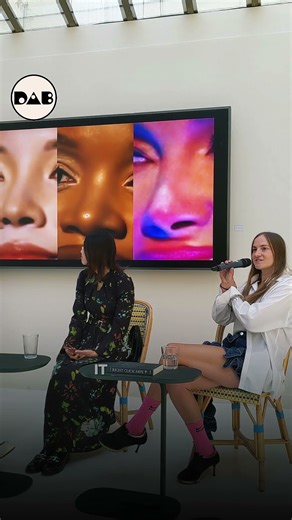 How Digital Beauty Systems Shape Contemporary Art