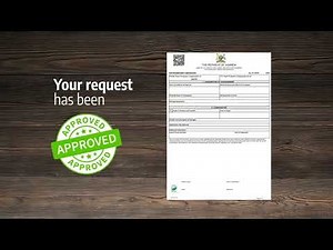 How to obtain a phytosanitary certificate in Uganda