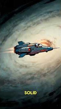 The Most Extreme Planets Ever Discovered (Part 10)