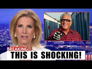 Barry Weiss Lived A DOUBLE Life For 30 Years And Storage Wars Fans Never Knew