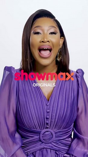 Mrs Mops: Mastering Work-Life Balance as a Boss Babe