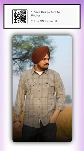 VN App Editing Videos ✨🖤 on Instagram: "𝐀𝐩𝐩 𝐮𝐬𝐞𝐝 𝐕𝐧 𝐯𝐢𝐝𝐞𝐨 𝐄𝐝𝐢𝐭𝐨𝐫 𝐓𝐔𝐓𝐎𝐑𝐈𝐀𝐋 ⬇️ . 𝐒𝐭𝐞𝐩 𝟏 : 𝐓𝐚𝐤𝐞 𝐚 𝐬𝐜𝐫𝐞𝐞𝐧 𝐬𝐡𝐨𝐭 𝐨𝐟 𝐭𝐡𝐢𝐬 𝐫𝐞𝐞𝐥 𝐒𝐭𝐞𝐩 𝟐 : 𝐎𝐩𝐞𝐧 𝐕𝐍 𝐕𝐢𝐝𝐞𝐨 𝐞𝐝𝐢𝐭𝐨𝐫 𝐚𝐩𝐩 𝐒𝐭𝐞𝐩 𝟑 : 𝐂𝐥𝐢𝐜𝐤 𝐨𝐧 𝐭𝐡𝐞 𝐬𝐜𝐚𝐧𝐧𝐞𝐫 𝐢𝐧 𝐭𝐨𝐩 𝐨𝐟 𝐫𝐢𝐠𝐡𝐭 𝐜𝐨𝐫𝐧𝐞𝐫 𝐒𝐭𝐞𝐩 𝟒 : 𝐒𝐜𝐚𝐧 𝐭𝐡𝐞 𝐒𝐜𝐫𝐞𝐞𝐧𝐬𝐡𝐨𝐭 & 𝐜𝐥𝐢𝐜𝐤 𝐨𝐧 𝐭𝐡𝐞 𝐝𝐨𝐰𝐧𝐥𝐨𝐚𝐝/ 𝐮𝐬𝐞 𝐒𝐭𝐞𝐩 𝟓 : 𝐒𝐞𝐥𝐞𝐜𝐭 𝐲𝐨𝐮𝐫 𝐩𝐡𝐨𝐭𝐨𝐬 𝐚𝐧𝐝 𝐞𝐱𝐩𝐨𝐫𝐭