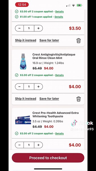 Discover Amazing Walgreens Deals for Just $11