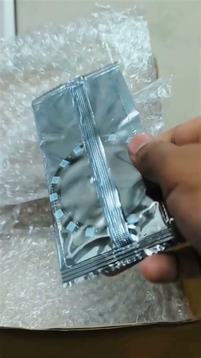 Happy Customer Unboxes the TFT Display Module | Robocraze #tftdisplay #happycustomer #robocraze
