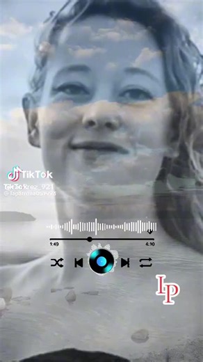 el Jalisco 82 (@el.jalisco.82)’s videos with sonido original - el Jalisco 82