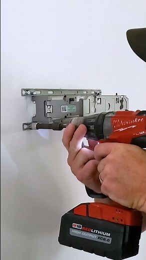 77" LG G2 Gallery OLED