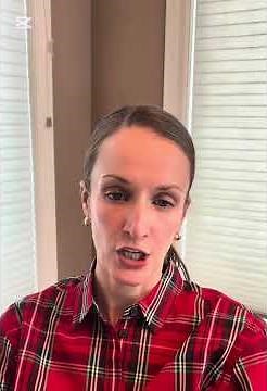 Intro to Occupational Health Nursing and the Canadian Occupational Health Nurses Association