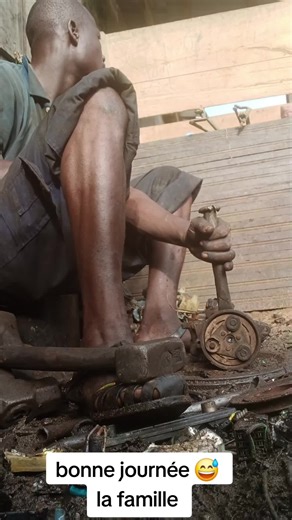 Mechanical Workshop Repairs: A Hands-On Guide