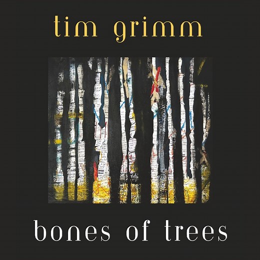 Broken Truth - Tim Grimm: Song Lyrics, Music Videos & Concerts