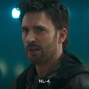 Get ready for a Christmas adventure like no other! Dwayne Johnson and Chris Evans star in Red One, an action-packed journey to save Santa Claus. 🌟 Experience the movie with Emagine’s state-of-the-art picture and sound, while you relax in our luxury recliners and enjoy delicious concessions. Book your tickets now and don’t miss this holiday blockbuster! | Emagine Theatres