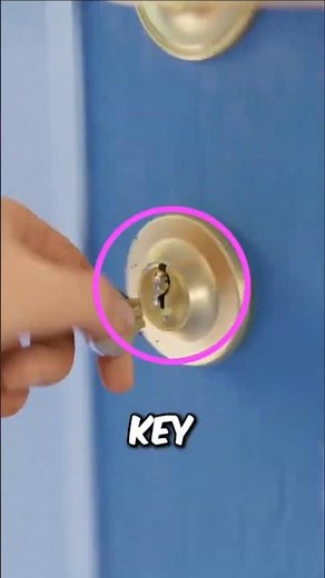 These are the Smart Tricks to Remove a Broken Key Fast 😱