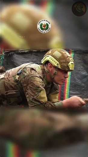 CLAUSURA CURSO CONDOR BOLIVIA