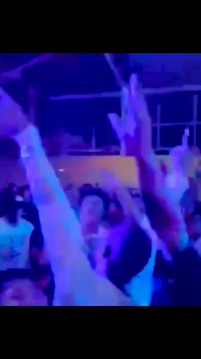 Green Day👌 | DJ RED