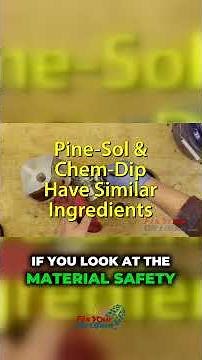 Unlock the Secret to Carburetor Cleaning: Pine Sol vs. Chem Dip! #fixyourdirtbike #dirtbike #diy