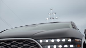 2023 Genesis G90 Yearlong Review: What a Ride (Even For Champagne Glasses)