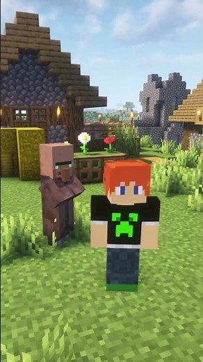Minecraft Java: Comment down below which shader I use! #minecraft #minecraftpublicsmppe #minecraftip