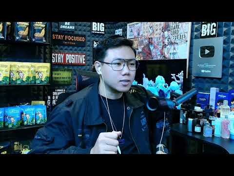 Inara Rusli & Wardatina Mawa Curhat Bareng di Kajian Hati❗❗ Soal Insanul ?