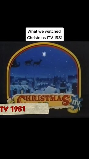 WaveWhisper on TikTok