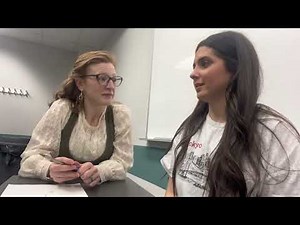 Role Playing: Pacing Board