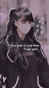 YOOOOOO 💖🇰🇷🇮🇳🎀💗✨👑 #blackpink #kpop #subscribemychannel