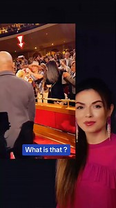 3.4K views | #unexplained #conspiracy #technology #knowledge #funfacts #history #newyork #usa #ghost #scary #horror #horrortok #mystery #devil (11) | The Secret Keepers | Facebook