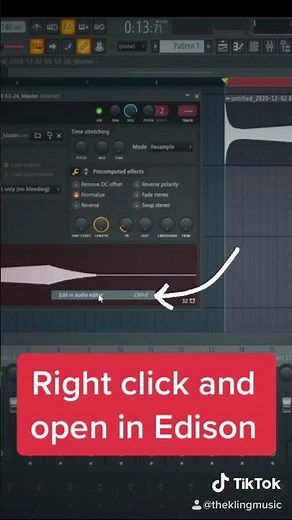 How To Find the Root Note of ANY Sample in FL Studio
