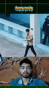 দেখুন ছেলেটি কী করে😱😱 #explanationbangla #reelsviralシ #videoviralシ #explanationinbangla #viralvideoシ #movieexplanationinbangla #movieexplanation #Netflix #viralvideo #movie | To pin history