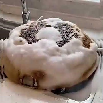 Sogo Multi purpose Foam Cleaner – 650 Ml