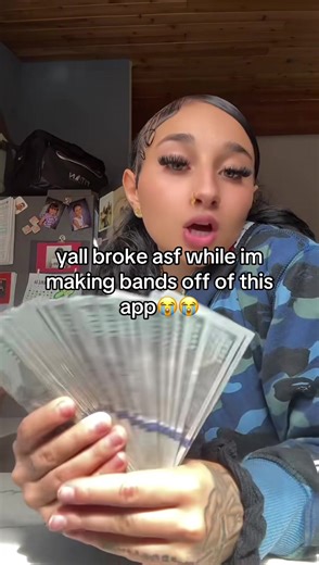 Understanding the Band App for Earnings