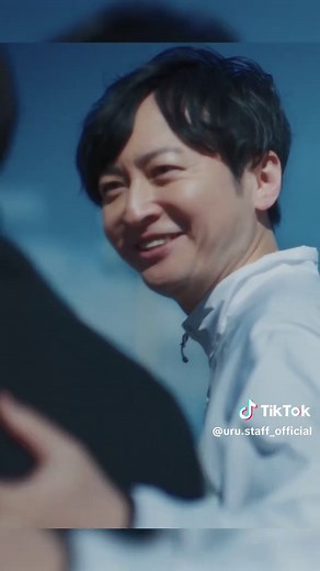 新曲「今日という日を」MV公開までのカウントダウン